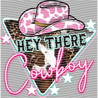 Country music-CM-1044